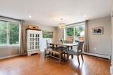 3 Breezy Point Rd - Photo 4