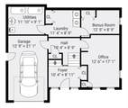 3 Breezy Point Rd - Photo 40