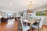 3 Breezy Point Rd - Photo 5
