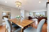 3 Breezy Point Rd - Photo 6
