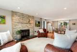 3 Breezy Point Rd - Photo 8