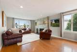 3 Breezy Point Rd - Photo 9