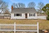 8 Nobby Ln - Photo 1