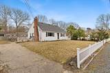 8 Nobby Ln - Photo 10