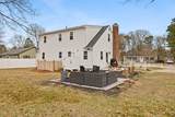 8 Nobby Ln - Photo 11