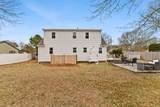 8 Nobby Ln - Photo 12