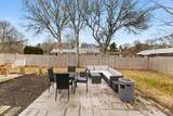 8 Nobby Ln - Photo 13
