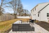 8 Nobby Ln - Photo 14