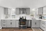 8 Nobby Ln - Photo 15