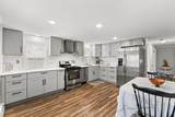 8 Nobby Ln - Photo 16