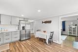 8 Nobby Ln - Photo 17