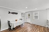 8 Nobby Ln - Photo 18