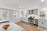 8 Nobby Ln - Photo 19
