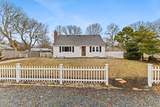 8 Nobby Ln - Photo 2