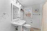 8 Nobby Ln - Photo 20