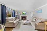 8 Nobby Ln - Photo 24