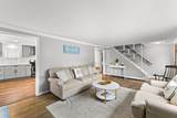 8 Nobby Ln - Photo 25