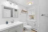 8 Nobby Ln - Photo 27