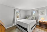 8 Nobby Ln - Photo 28