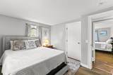 8 Nobby Ln - Photo 29
