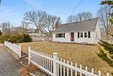 8 Nobby Ln - Photo 3