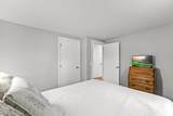 8 Nobby Ln - Photo 30