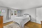 8 Nobby Ln - Photo 31