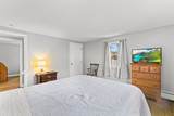 8 Nobby Ln - Photo 33