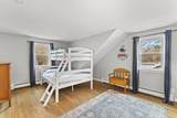 8 Nobby Ln - Photo 34