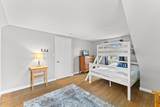 8 Nobby Ln - Photo 35