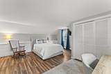 8 Nobby Ln - Photo 37