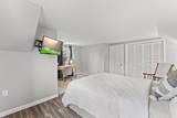 8 Nobby Ln - Photo 38