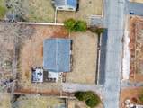 8 Nobby Ln - Photo 4