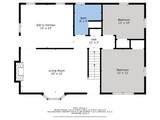 8 Nobby Ln - Photo 40