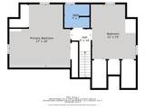 8 Nobby Ln - Photo 41