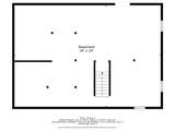 8 Nobby Ln - Photo 42