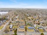 8 Nobby Ln - Photo 5
