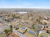 8 Nobby Ln - Photo 6
