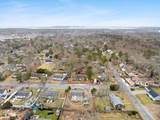 8 Nobby Ln - Photo 8