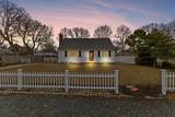 8 Nobby Ln - Photo 9