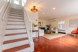 20 Maynard Pl. - Photo 11