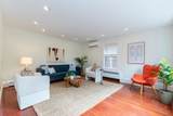 20 Maynard Pl. - Photo 12