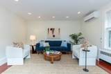 20 Maynard Pl. - Photo 13