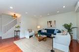 20 Maynard Pl. - Photo 14