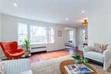20 Maynard Pl. - Photo 15