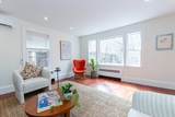 20 Maynard Pl. - Photo 16