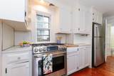 20 Maynard Pl. - Photo 17