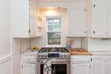 20 Maynard Pl. - Photo 18
