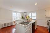 20 Maynard Pl. - Photo 19