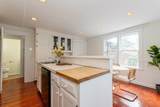 20 Maynard Pl. - Photo 20